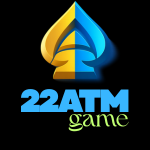 22ATM Games