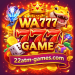 WA777 Game