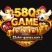 58 Q Game