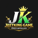 JeetKing Game