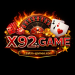 x92 Game